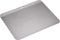 MasterClass Baking Sheet with PTFE, PFOA and BPA Free Non Stick, Robust 1mm Thick Carbon Steel, 35 x 28cm...