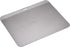 MasterClass Baking Sheet with PTFE, PFOA and BPA Free Non Stick, Robust 1mm Thick Carbon Steel, 35 x 28cm...