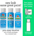 Apple Barrel Multi Surface Acrylic Paint, 2 oz, Deep Navy 2 Fl Oz- (Pack of 24)...