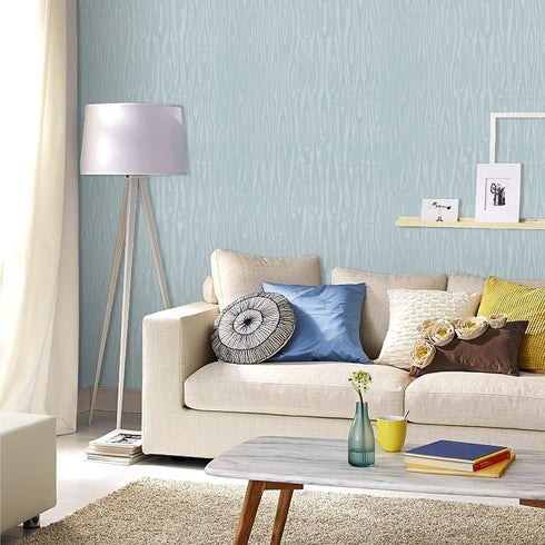 7'' Patterned Paint Roller for Wall Decoration Classic Brick Embossing Texture Rubber Roller Decorative Household DIY Paint Art Tool for Wall Deco...