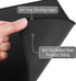 Mr. Pen- Mouse Pad, 12.8"x11.3", 2 Pack, Green Mouse Pads for Wireless Mouse, Computer Mouse Pad Gaming, Mouse Pad for Laptop, Gamer Mouse Pad, Pa...
