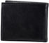Tommy Hilfiger Men's Leather Slim Bifold Wallet with Coin Pocket...