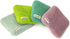 Woolbuddy Needle Felting 100% Woolen Mat (Light green)...