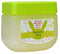 Ampro's Beautiful Child Nursery Jelly for Me...