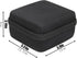 khanka Hard Carrying Case Compatible with DYMO LetraTag 200B Bluetooth Label Maker...