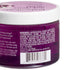 Bodycology Shower Jelly - Gentle Cleanser - Dark Cherry Orchard - 8 oz...