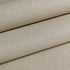 19" x 28" 18CT Counted Cotton Aida Cloth Cross Stitch Fabric (Natural Oatmeal)...
