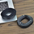 XBERSTAR Cooling Gel Earpads Replacement Ear Cushions Ear Pads Compatible with Logitech Astro Gaming A 50 gen4 Headphones (Cooling gel earpads)...