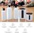 Forever New Stretch Active Wear Laundry Detergent, Powder, Original Scent, 4 Ounce - Ideal for Workout Clothes, Swimwear, Yoga Wear, Athletic Gear...