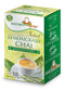 Nature's Guru Instant Lemongrass Chai Tea Drink Mix Unsweetened 10 Count Single Serve On-the-Go Drink Packets...