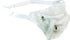 Funny Guy Mugs Furry Fanny Pack - Fuzzy Fanny Pack...