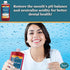 AlkaCare Mouthwash & Gargle, 16 Oz....
