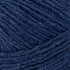 Lion Brand Yarn Touch of Linen Yarn, Indigo...