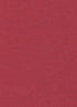 Strawberry Dream Pink Red - Wool Felt Oversized Sheet - 20% Wool Blend - 36 in x 36 in Sheet...
