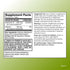 Quality Choice Vitamin B12 500 MCG, Energy, Metabolism, & Nervous System Support Supplement 100 Count Bottle of Tablets...