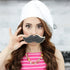 ROSANNA PANSINO by Wilton Nerdy Nummies Crazy for Cookies Set...