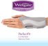 for Women, PerfectFit Wrist Brace for Wrist Support - Left...