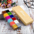 Face Paint Makeup Palette Face Body Paint Set 12 Colors Christmas Halloween Face Paint Kit Sfx Makeup palette Cosplay Makeup Kit with 12 Brushes (...