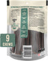 Purina Chew Stick with Grass-Fed Beef - 9.3 oz. Pouch...
