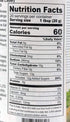 Healthy Boy Thai Sweet Soy Sauce (White Label), 14 Ounces, Product of Thailand (Pack of 1)...