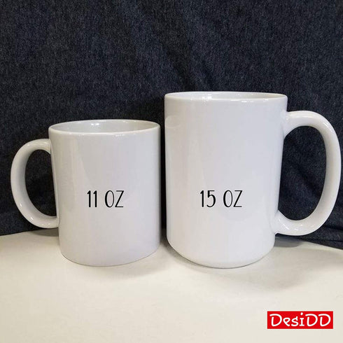 98th Birthday Gifts for Women - Gift for 98 Year Old Female - 98 Years Loved Since 1922 - White Coffee Mug for Wife Mom Nana Grandma Her...