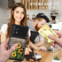 for Samsung Galaxy A32 5G Wallet Case with Card Holder Slot Flip Cover Hybrid Dual Layer Heavy Duty Shockproof Hidden ID Cash Credit Wallet Case f...