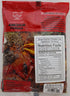 Amchur Powder 7 oz....