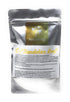 Dandelion Root - Dried, Cut Dandelion Root - Great Coffee Substitute Beverage - Enjoyed As Tea - Ingredients: 100% Dandelion Root (Taraxacum Offic...
