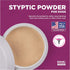 GNC Pets Advanced Styptic Powder for Dogs | Styptic Powder for Dogs, Use for Nail Clipping | Stop Bleeding with Styptic Powder for Dogs | Dog Styp...