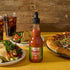 Frank's RedHot Sriracha Chili Sauce, 12 fl oz...