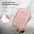 Canboc Hard Case for New Canon Ivy 2 Mini/Canon Ivy Mini/Canon Ivy CLIQ+2 CLIQ 2 Photo Printer Mobile Wireless Bluetooth Instant Camera Printer, M...