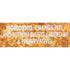 McCormick Gourmet Valencia Orange Peel, 1.5 oz...