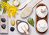 Pure Original Ingredients Epsom Salt (4 oz) Pure Magnesium Sulfate, Food Grade, Soaking Solution...