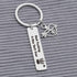 X-Ray Tech Jewelry Radiology Technologist Jewelry Radiologist Jewelry Medical Gift Appreciation Gift Lab Tech Gift Radiographer Keychain X-Ray Tec...