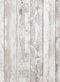 Heroad Brand Contact Paper for Cabinets Wood Peel and Stick Wallpaper Walls Countertops Realistic Decorative Shiplap Boards Self Adhesive 17.7''x6...