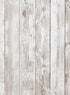 Heroad Brand Contact Paper for Cabinets Wood Peel and Stick Wallpaper Walls Countertops Realistic Decorative Shiplap Boards Self Adhesive 17.7''x6...
