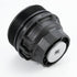 Oil Filter Housing Cap For 2009-2019 Toyota Camry Tacoma Highlander RAV4 Avalon Sienna Venza, 2009 2010 2011 2012 2013 2014 2015 2016 2017 2018 20...