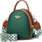 Lightweight Small Crossbody Bags Shoulder Bag for Women Stylish Ladies Cell Phone Purse and Handbags Wallet...