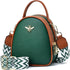 Lightweight Small Crossbody Bags Shoulder Bag for Women Stylish Ladies Cell Phone Purse and Handbags Wallet...