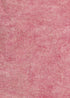 Pixie Pink - Heather Pastel - Wool Felt Oversized Sheet - 35% Wool Blend - 1 12x18 inch Sheet...