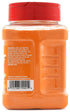 Snappy Cheddar Cheese Popcorn Seasoning, 12 Oz...