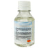 Madre Tierra Aceite de Coco/Coconut Oil 2 Oz...