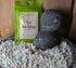Organic Sacha Inchi...
