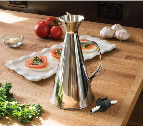 Fante's Olive Oil Pourer...