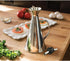 Fante's Olive Oil Pourer...