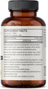 Futurebiotics Biotin 10,000 MCG High Potency Tablets Supports Healthy Hair, Skin & Nails & Energy Production, Non-GMO, 180 Vegetarian Tablets...