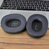 Cooling Gel Ear Pads Replacement Cushions Compatible with JBL Tune 700(700BT)/710(710BT)/720(720BT)/750(750BT,750BTNC)/760(760NC)/770(770NC) Headp...