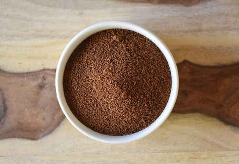 Anthony's Instant Chicory Root, 8 oz, Gluten Free, Caffeine Free, Non GMO, Coffee Alternative...
