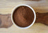 Anthony's Instant Chicory Root, 8 oz, Gluten Free, Caffeine Free, Non GMO, Coffee Alternative...