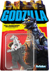 Super7 Toho Godzilla Half-Transformed Mechagodzilla - 3.75" Toho Godzilla Action Figure Classic Movie Collectibles and Retro Toys...